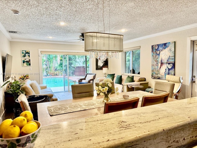 1410 Fletcher St, Hollywood, FL 33020 - photo 4