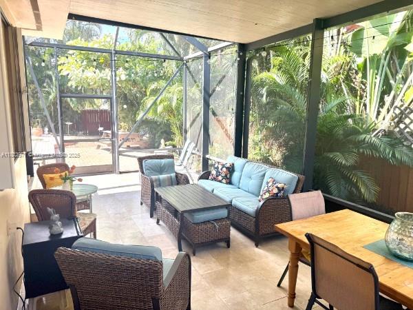 1410 Fletcher St, Hollywood, FL 33020 - photo 7