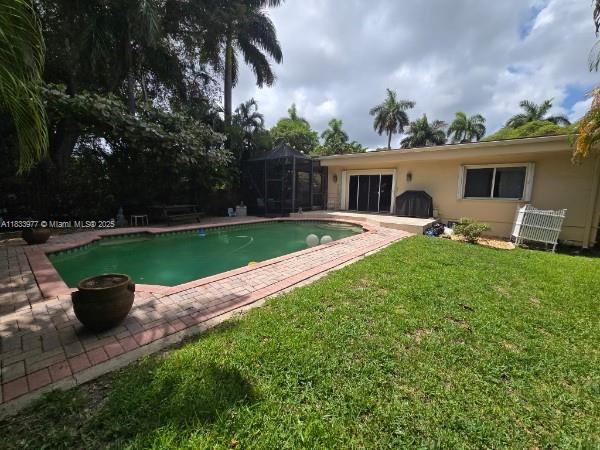 1410 Fletcher St, Hollywood, FL 33020 - photo 8