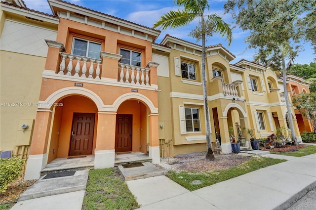 8993 SW 17th Ct, Miramar, FL 33025 - photo 1