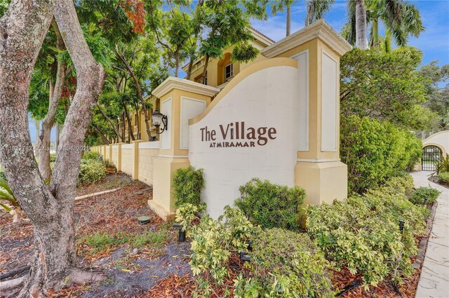 8993 SW 17th Ct, Miramar, FL 33025 - photo 2