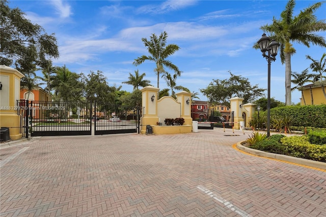 8993 SW 17th Ct, Miramar, FL 33025 - photo 3