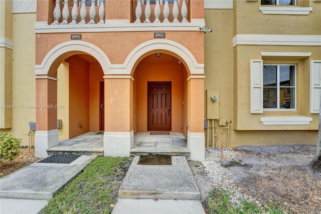 8993 SW 17th Ct, Miramar, FL 33025 - photo 6