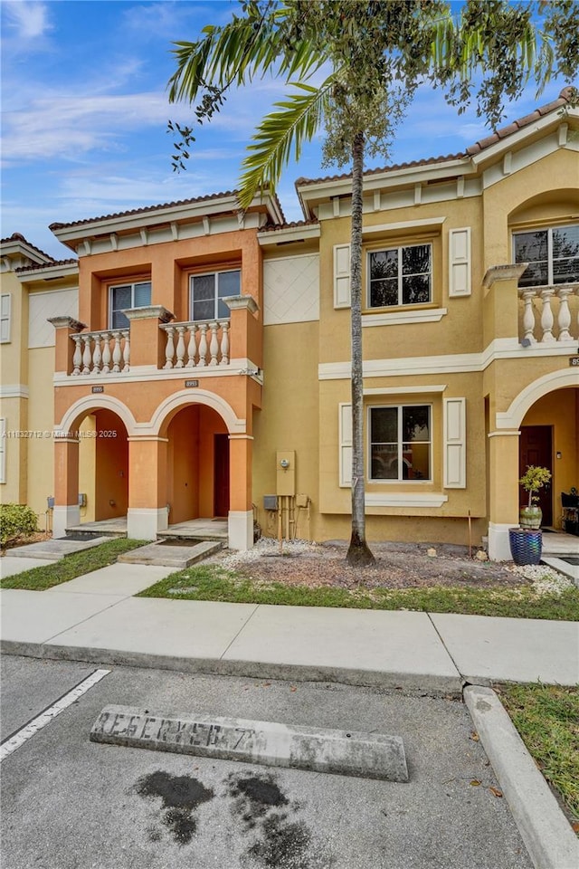 8993 SW 17th Ct, Miramar, FL 33025 - photo 7