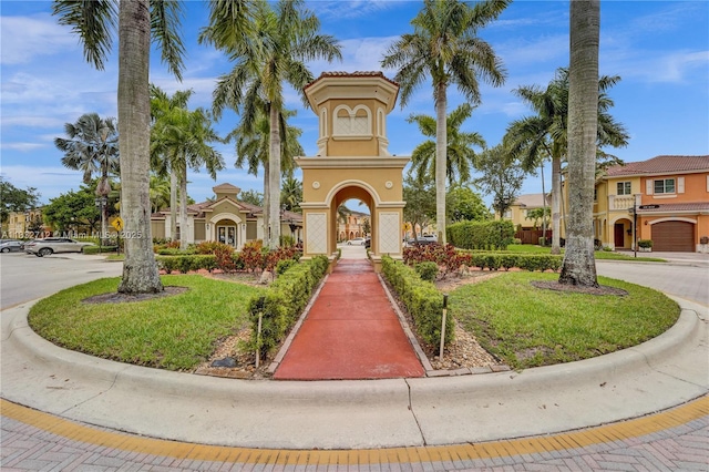 8993 SW 17th Ct, Miramar, FL 33025 - photo 8