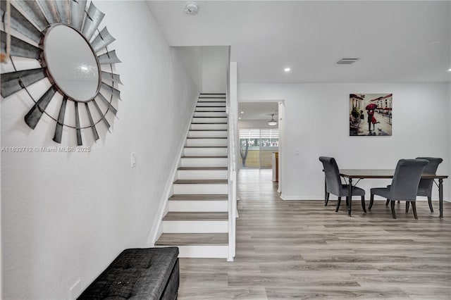 8993 SW 17th Ct, Miramar, FL 33025 - photo 9