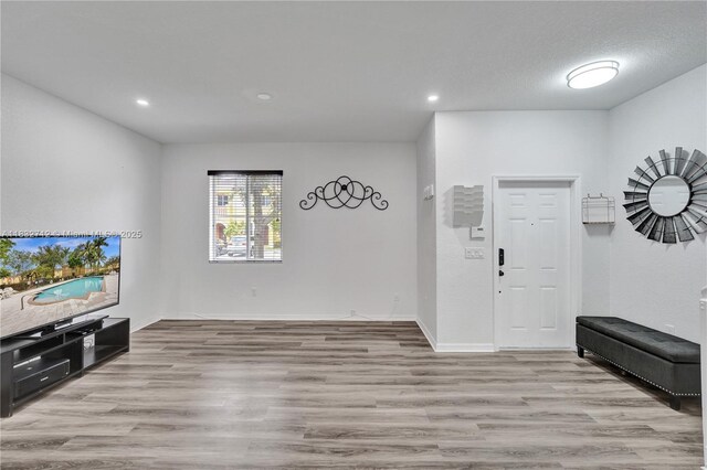 8993 SW 17th Ct, Miramar, FL 33025 - photo 13