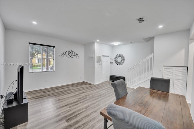 8993 SW 17th Ct, Miramar, FL 33025 - photo 14