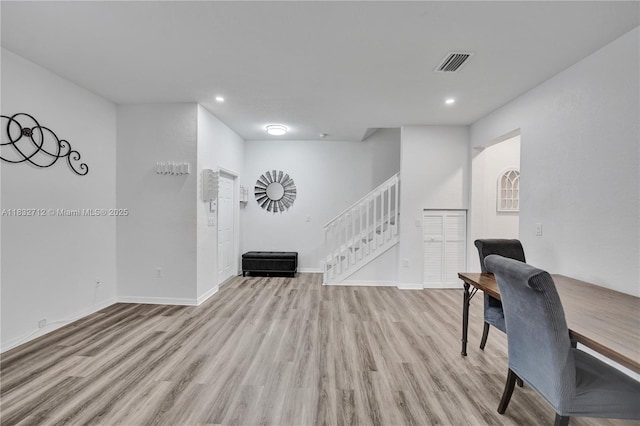8993 SW 17th Ct, Miramar, FL 33025 - photo 15