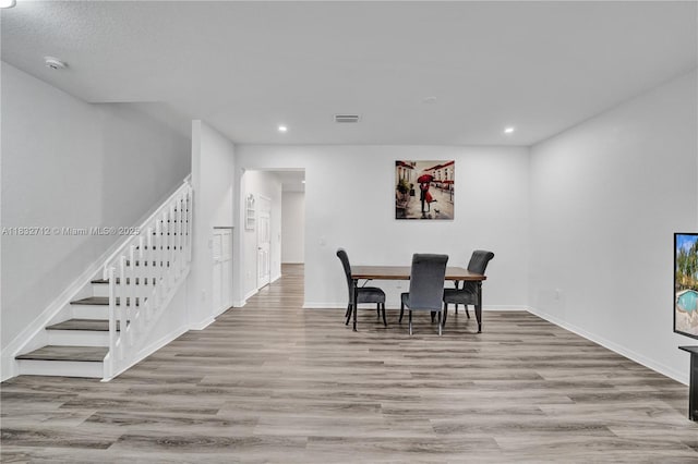 8993 SW 17th Ct, Miramar, FL 33025 - photo 17