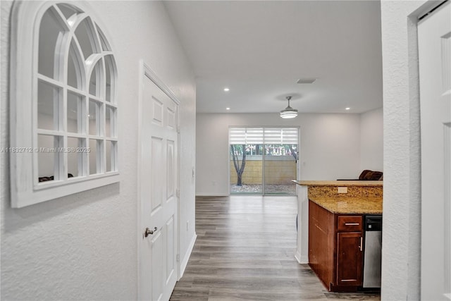 8993 SW 17th Ct, Miramar, FL 33025 - photo 19