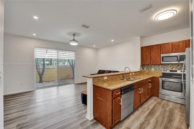 8993 SW 17th Ct, Miramar, FL 33025 - photo 20