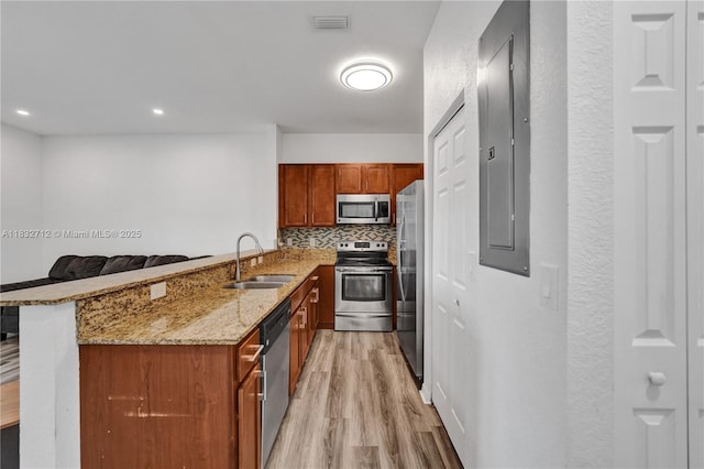 8993 SW 17th Ct, Miramar, FL 33025 - photo 21