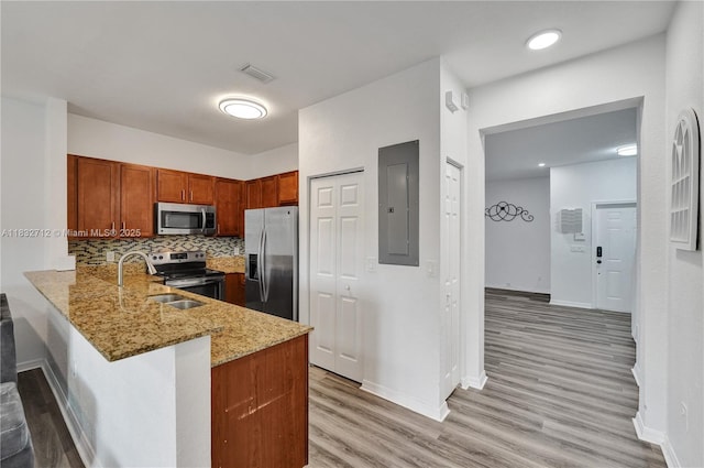 8993 SW 17th Ct, Miramar, FL 33025 - photo 22