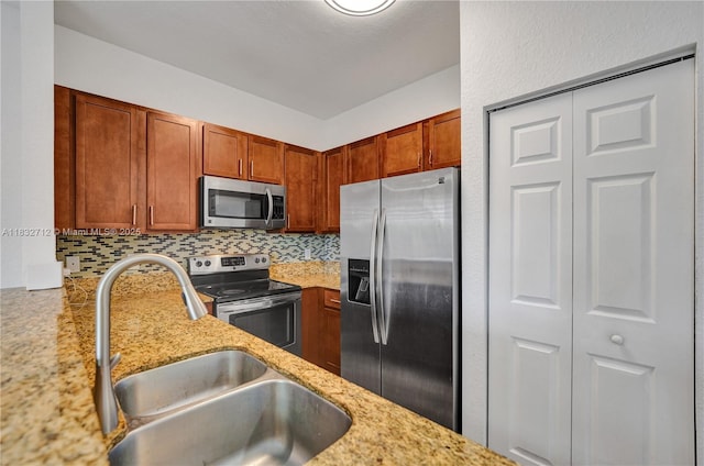 8993 SW 17th Ct, Miramar, FL 33025 - photo 23
