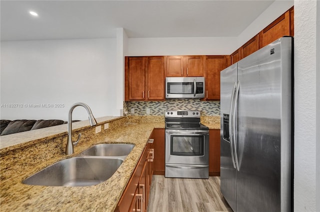8993 SW 17th Ct, Miramar, FL 33025 - photo 24