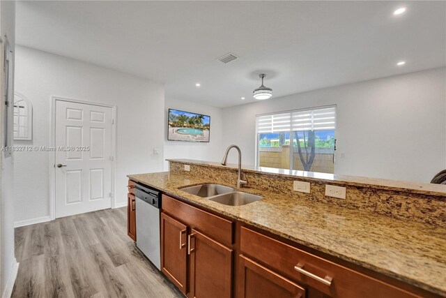 8993 SW 17th Ct, Miramar, FL 33025 - photo 25