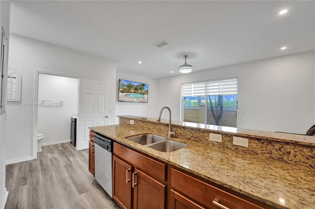 8993 SW 17th Ct, Miramar, FL 33025 - photo 26