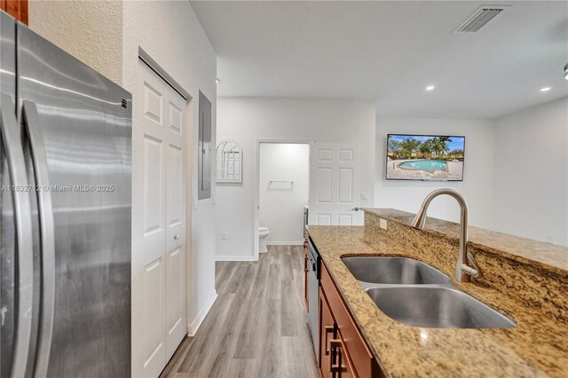 8993 SW 17th Ct, Miramar, FL 33025 - photo 27
