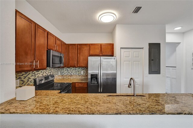 8993 SW 17th Ct, Miramar, FL 33025 - photo 28