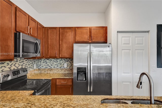 8993 SW 17th Ct, Miramar, FL 33025 - photo 29