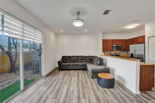 8993 SW 17th Ct, Miramar, FL 33025 - photo 31