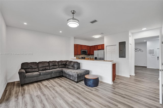 8993 SW 17th Ct, Miramar, FL 33025 - photo 32