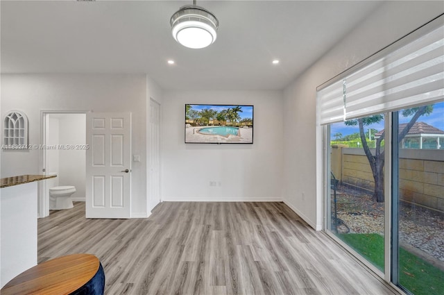 8993 SW 17th Ct, Miramar, FL 33025 - photo 35