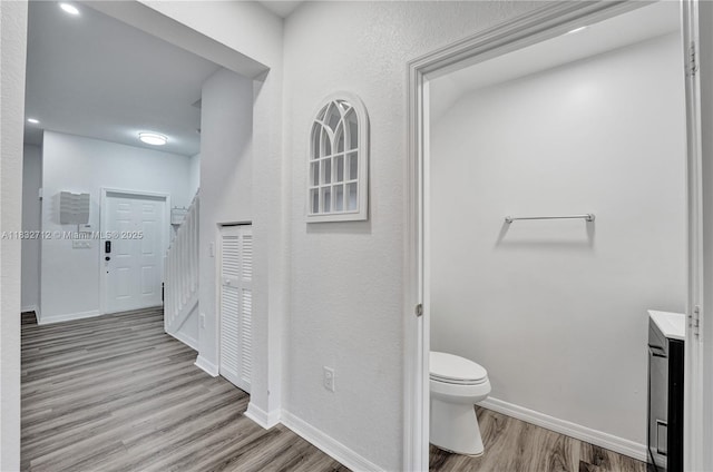 8993 SW 17th Ct, Miramar, FL 33025 - photo 38