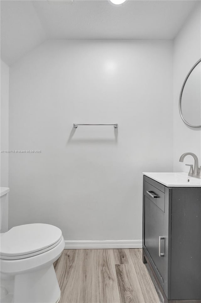 8993 SW 17th Ct, Miramar, FL 33025 - photo 39
