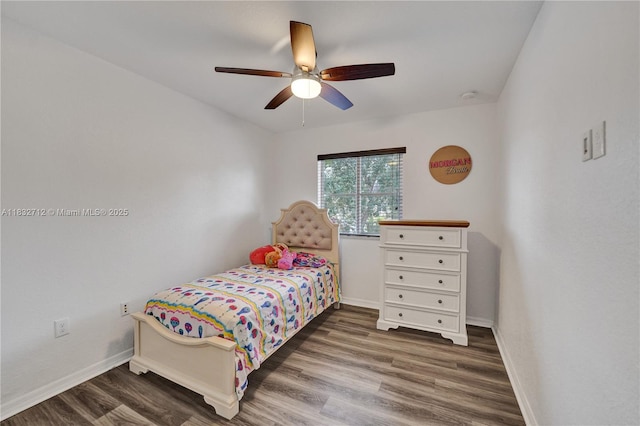 8993 SW 17th Ct, Miramar, FL 33025 - photo 41