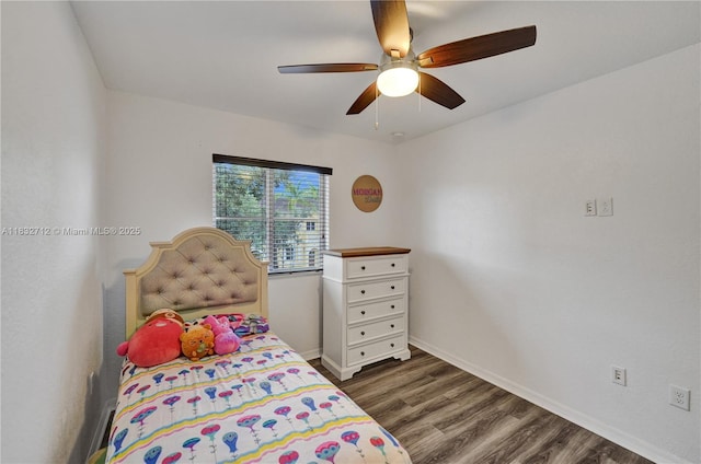 8993 SW 17th Ct, Miramar, FL 33025 - photo 42