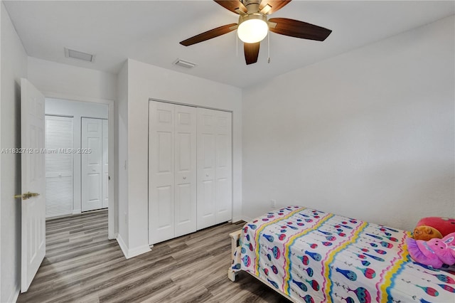 8993 SW 17th Ct, Miramar, FL 33025 - photo 43