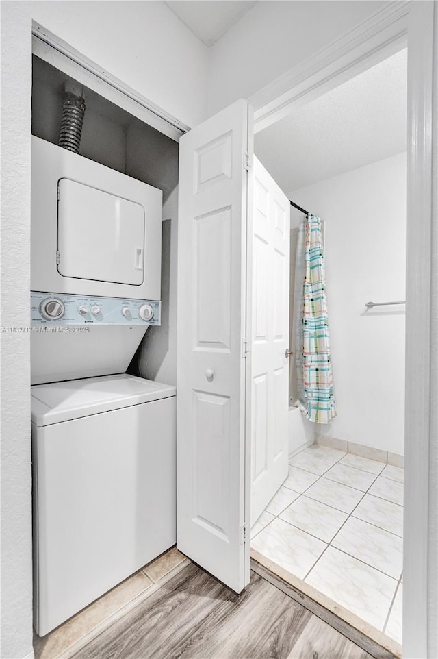 8993 SW 17th Ct, Miramar, FL 33025 - photo 44
