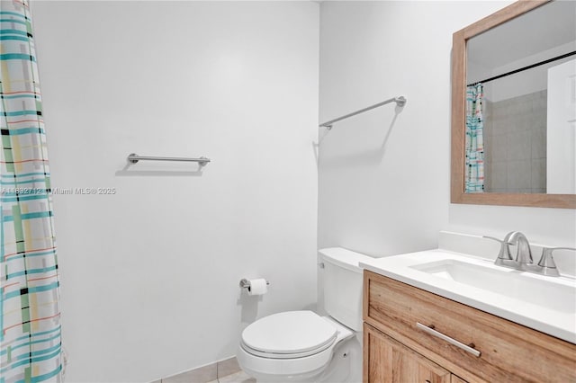 8993 SW 17th Ct, Miramar, FL 33025 - photo 46