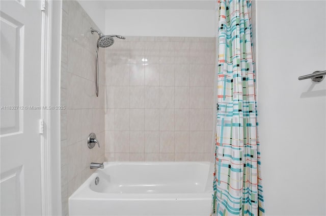 8993 SW 17th Ct, Miramar, FL 33025 - photo 47