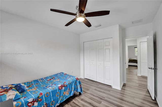 8993 SW 17th Ct, Miramar, FL 33025 - photo 51