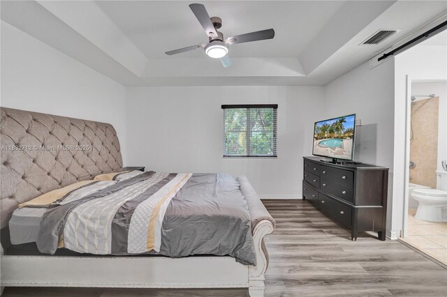 8993 SW 17th Ct, Miramar, FL 33025 - photo 52