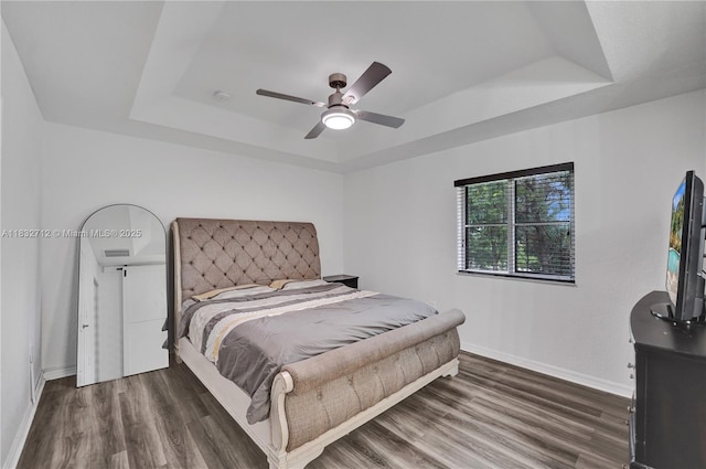 8993 SW 17th Ct, Miramar, FL 33025 - photo 53