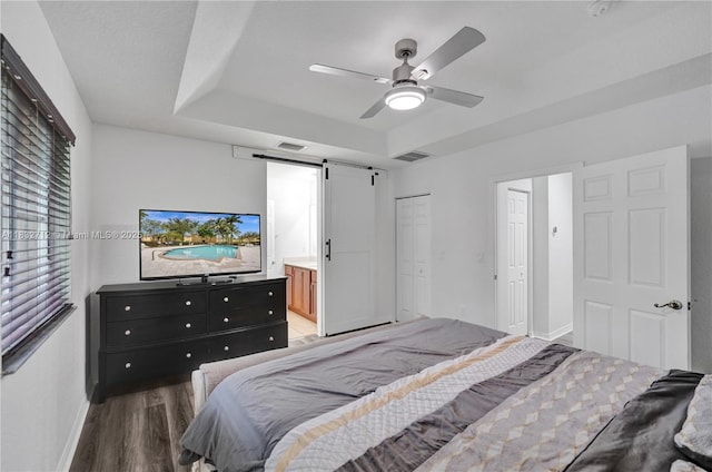 8993 SW 17th Ct, Miramar, FL 33025 - photo 55