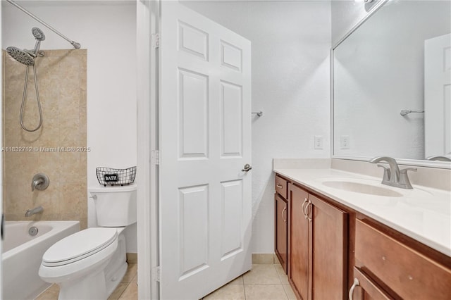 8993 SW 17th Ct, Miramar, FL 33025 - photo 57