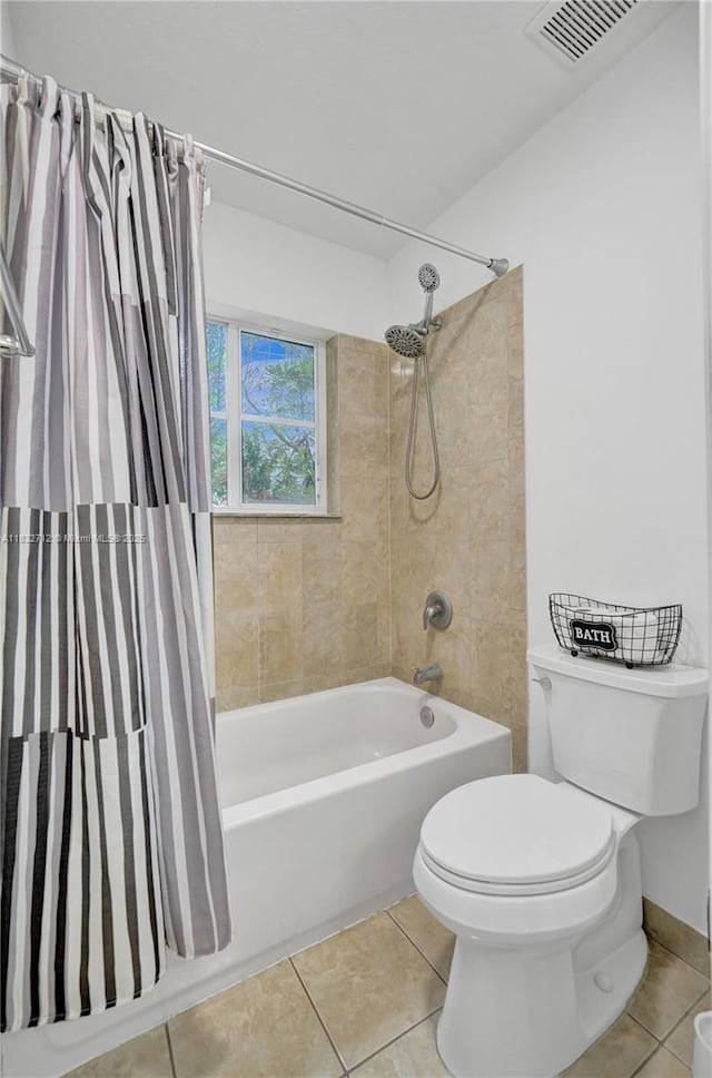 8993 SW 17th Ct, Miramar, FL 33025 - photo 58