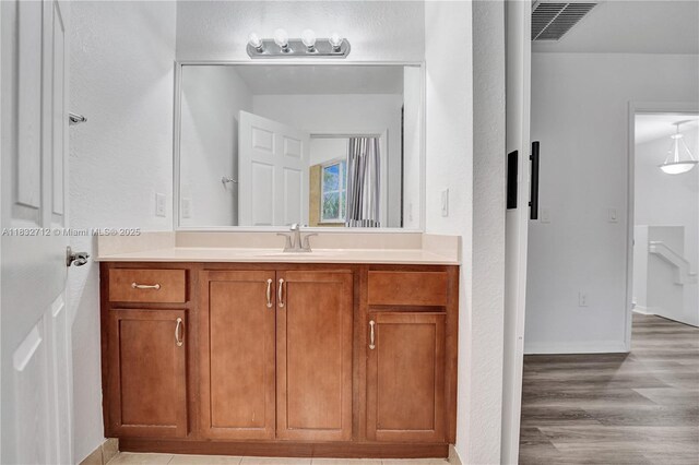 8993 SW 17th Ct, Miramar, FL 33025 - photo 59