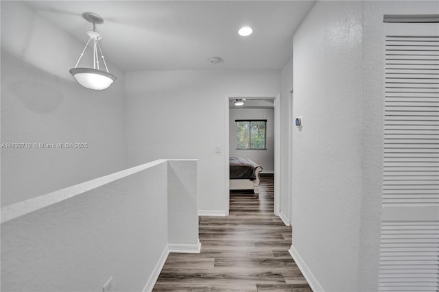 8993 SW 17th Ct, Miramar, FL 33025 - photo 61
