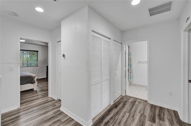 8993 SW 17th Ct, Miramar, FL 33025 - photo 62