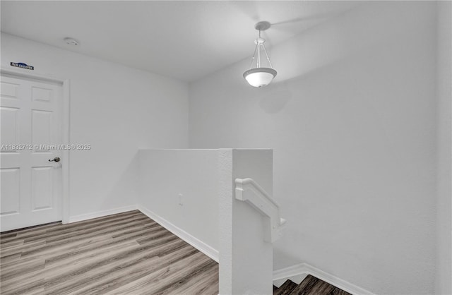 8993 SW 17th Ct, Miramar, FL 33025 - photo 63