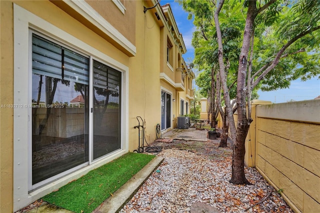 8993 SW 17th Ct, Miramar, FL 33025 - photo 64