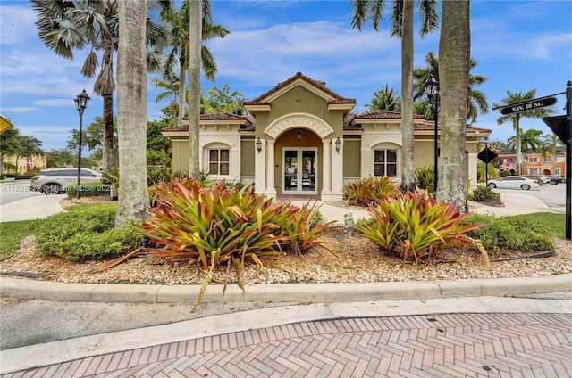 8993 SW 17th Ct, Miramar, FL 33025 - photo 68