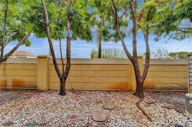 8993 SW 17th Ct, Miramar, FL 33025 - photo 69