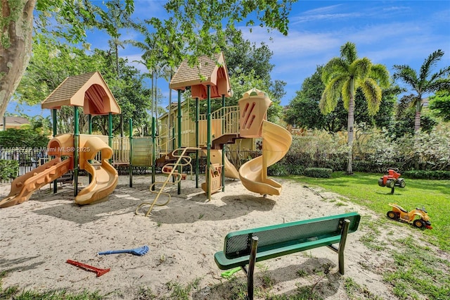 8993 SW 17th Ct, Miramar, FL 33025 - photo 72